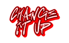 Change It Up