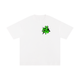 "LIVE LIFE " Tee ( Pure Cotton)